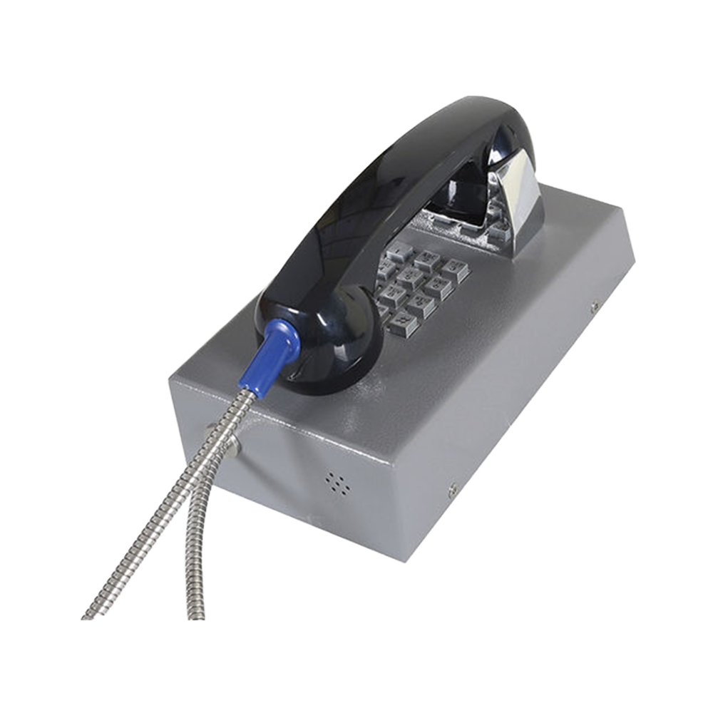 JR201-FK--telefono-antivandalico-SIP