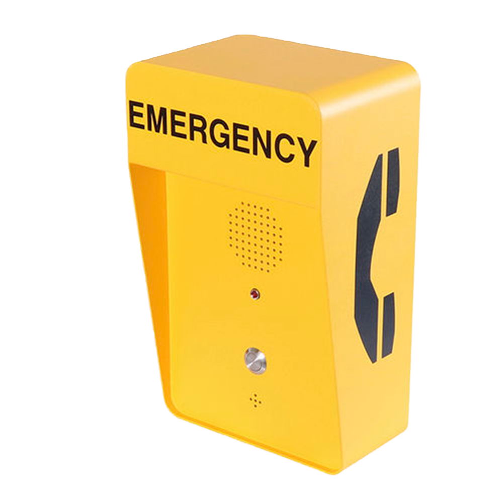 JR306-SC-Telefono-de-Emergencia